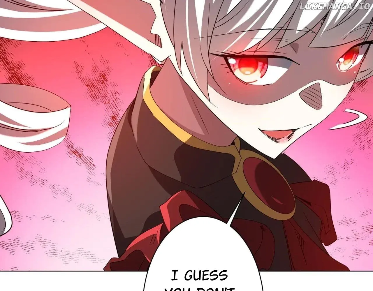 It All Starts With Trillions of Nether Currency Chapter 238 page 98 - 