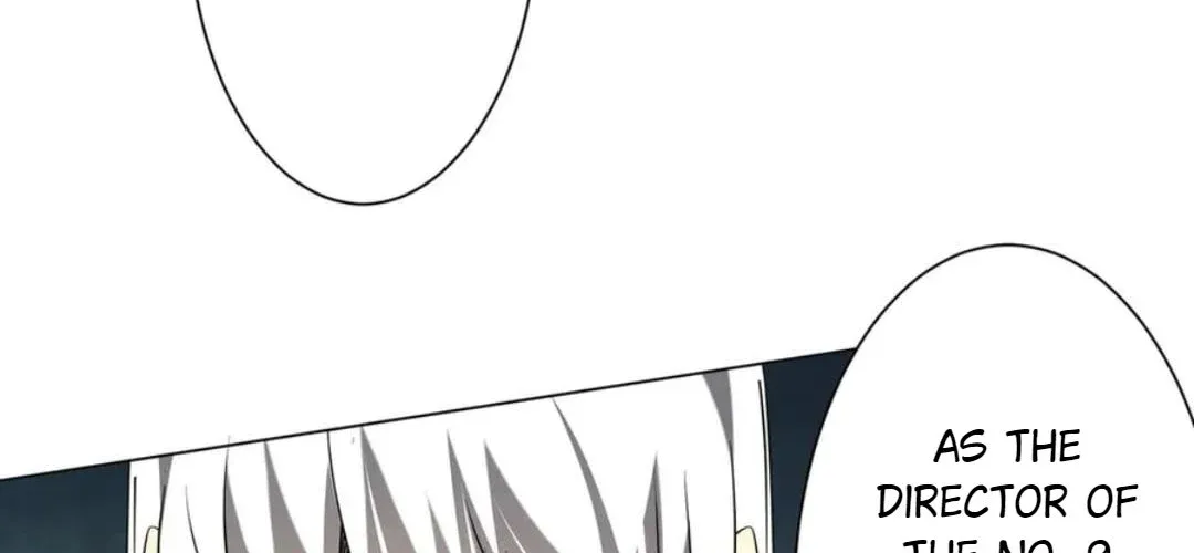 It All Starts With Trillions of Nether Currency Chapter 239 page 11 - 