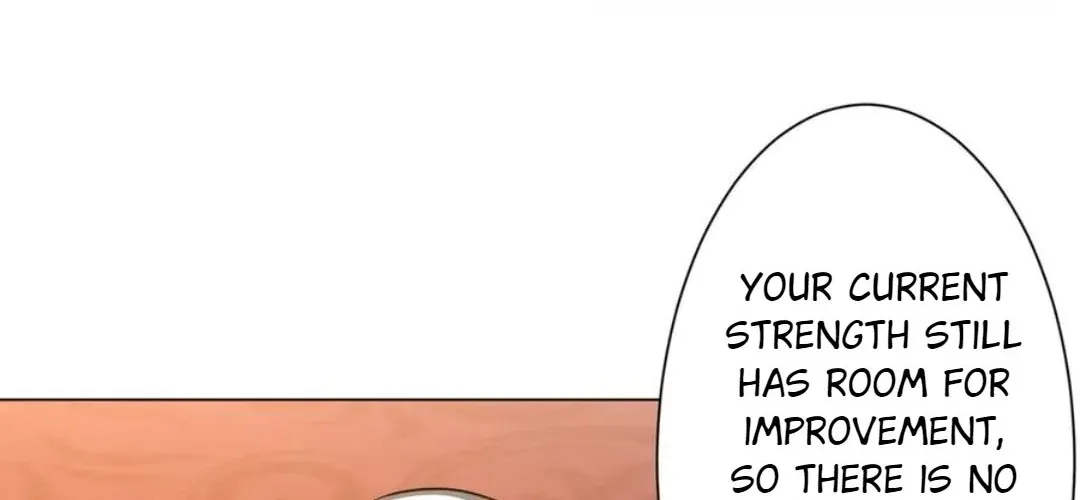 It All Starts With Trillions of Nether Currency Chapter 239 page 15 - 