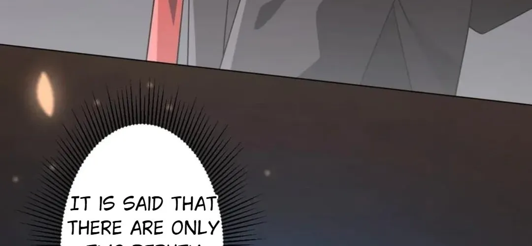 It All Starts With Trillions of Nether Currency Chapter 239 page 3 - 