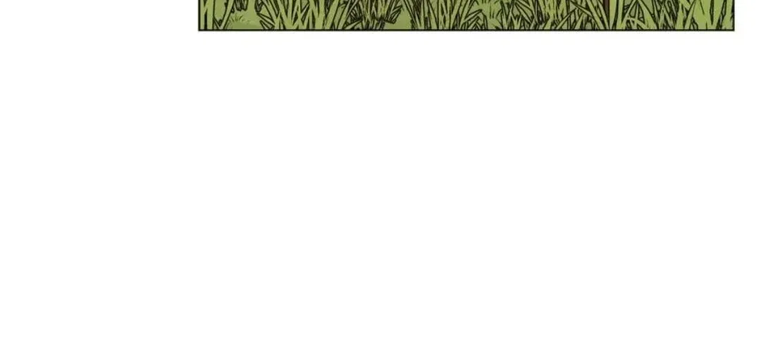 It All Starts With Trillions of Nether Currency Chapter 239 page 30 - 