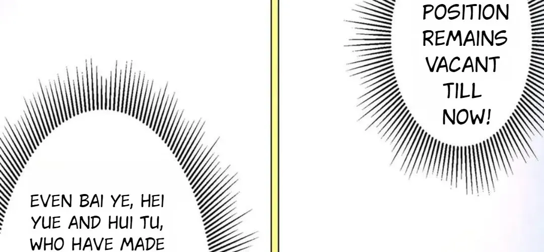 It All Starts With Trillions of Nether Currency Chapter 239 page 5 - 
