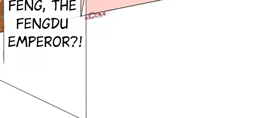 It All Starts With Trillions of Nether Currency Chapter 239 page 44 - 