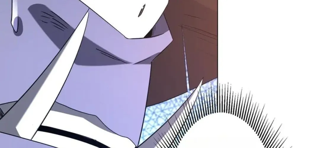 It All Starts With Trillions of Nether Currency Chapter 239 page 48 - 