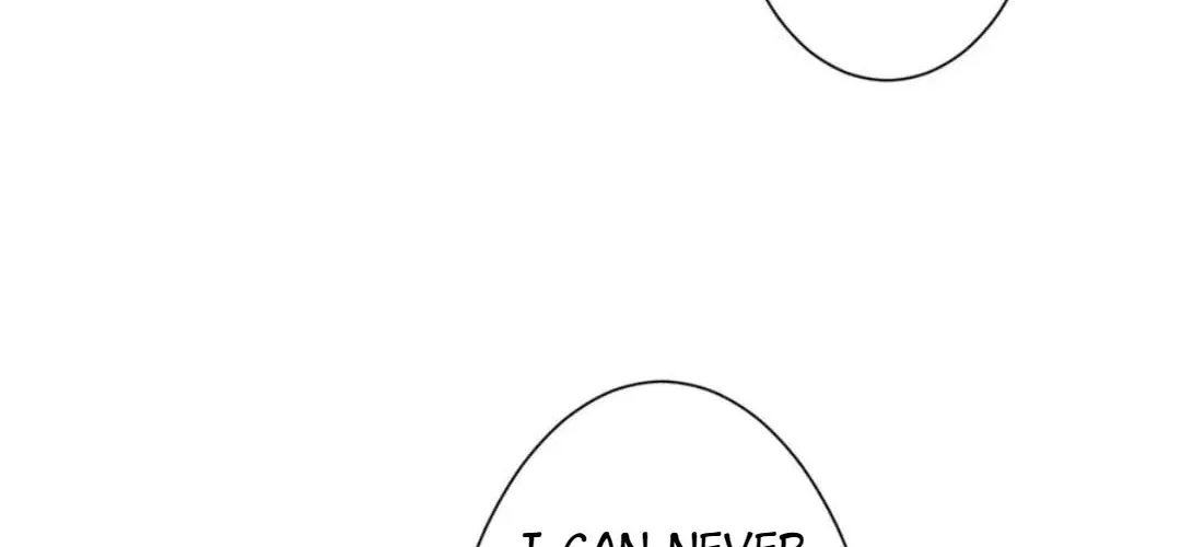 It All Starts With Trillions of Nether Currency Chapter 239 page 65 - 