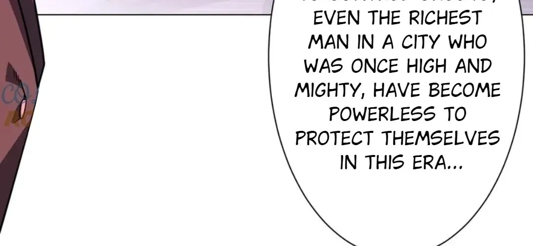 It All Starts With Trillions of Nether Currency Chapter 239 page 67 - 