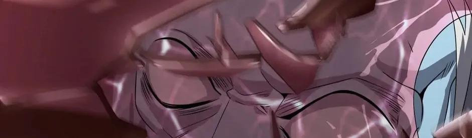 It All Starts With Trillions of Nether Currency Chapter 24 page 116 - 