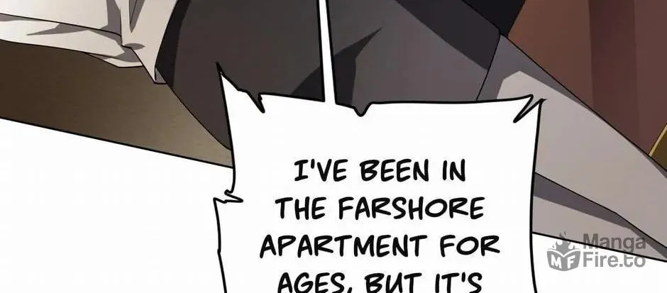 It All Starts With Trillions of Nether Currency Chapter 24 page 18 - 