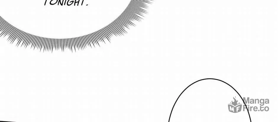 It All Starts With Trillions of Nether Currency Chapter 24 page 24 - 