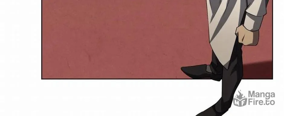 It All Starts With Trillions of Nether Currency Chapter 24 page 30 - 