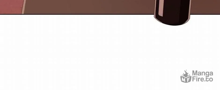 It All Starts With Trillions of Nether Currency Chapter 24 page 36 - 