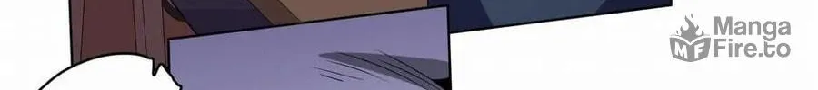 It All Starts With Trillions of Nether Currency Chapter 24 page 40 - 