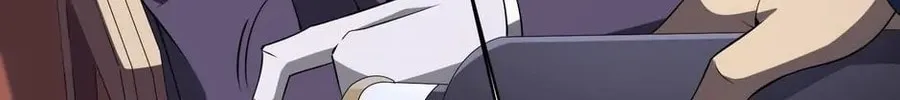It All Starts With Trillions of Nether Currency Chapter 24 page 44 - 