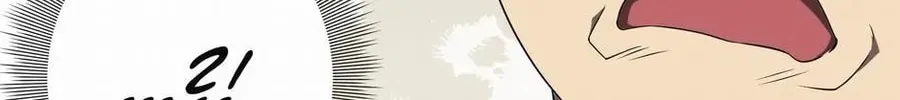 It All Starts With Trillions of Nether Currency Chapter 24 page 46 - 