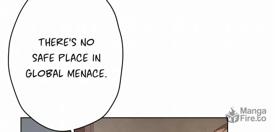 It All Starts With Trillions of Nether Currency Chapter 24 page 6 - 