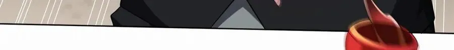 It All Starts With Trillions of Nether Currency Chapter 24 page 52 - 