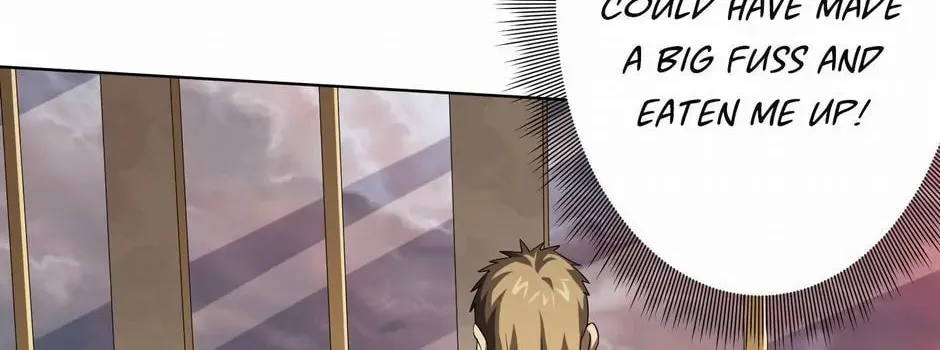 It All Starts With Trillions of Nether Currency Chapter 24 page 64 - 