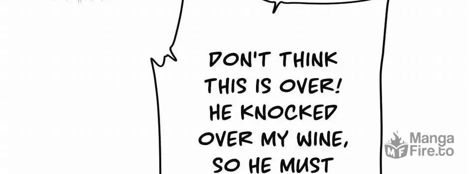 It All Starts With Trillions of Nether Currency Chapter 24 page 66 - 