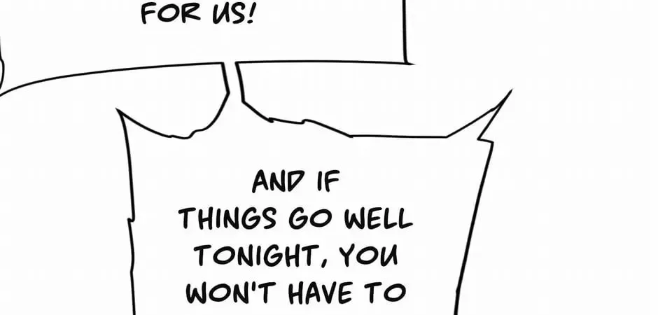 It All Starts With Trillions of Nether Currency Chapter 24 page 8 - 