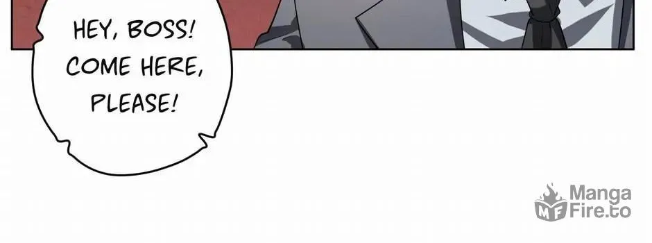 It All Starts With Trillions of Nether Currency Chapter 24 page 72 - 