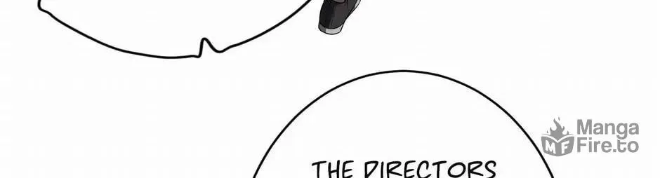 It All Starts With Trillions of Nether Currency Chapter 24 page 78 - 