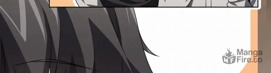 It All Starts With Trillions of Nether Currency Chapter 24 page 84 - 