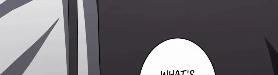 It All Starts With Trillions of Nether Currency Chapter 24 page 86 - 