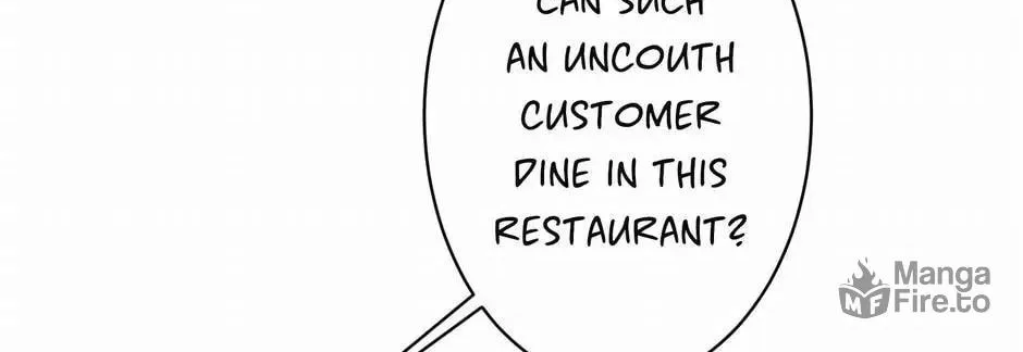 It All Starts With Trillions of Nether Currency Chapter 24 page 96 - 