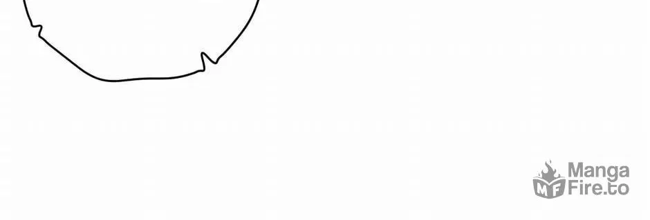 It All Starts With Trillions of Nether Currency Chapter 24 page 100 - 