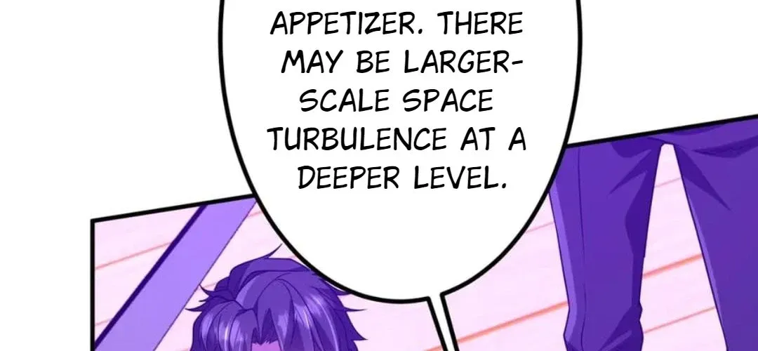 It All Starts With Trillions of Nether Currency Chapter 240 page 104 - 