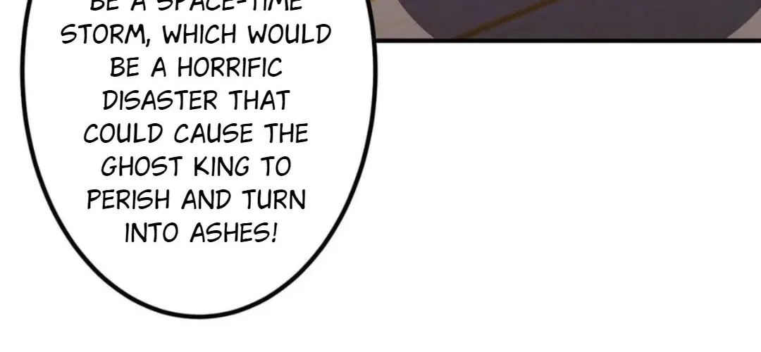 It All Starts With Trillions of Nether Currency Chapter 240 page 106 - 