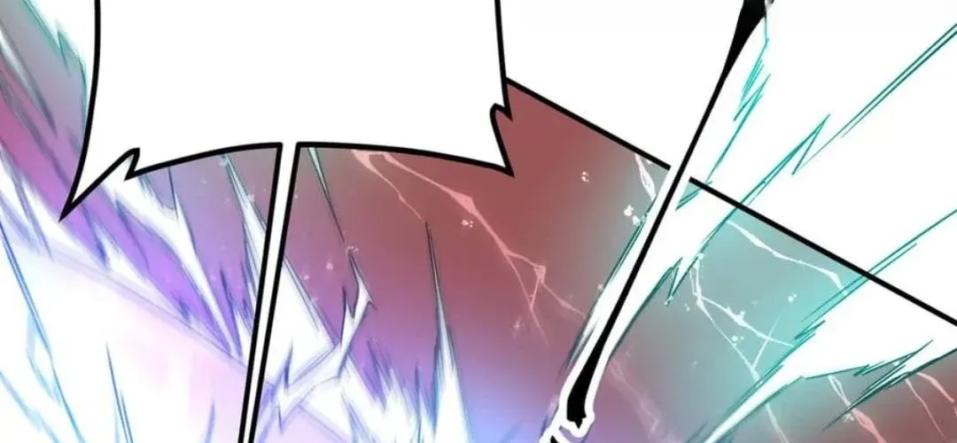 It All Starts With Trillions of Nether Currency Chapter 240 page 117 - 