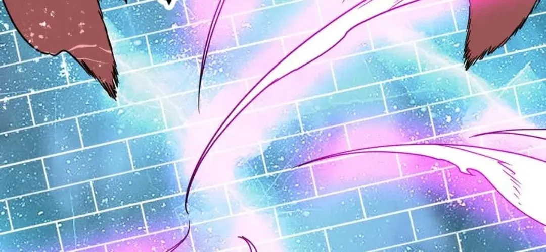 It All Starts With Trillions of Nether Currency Chapter 240 page 123 - 