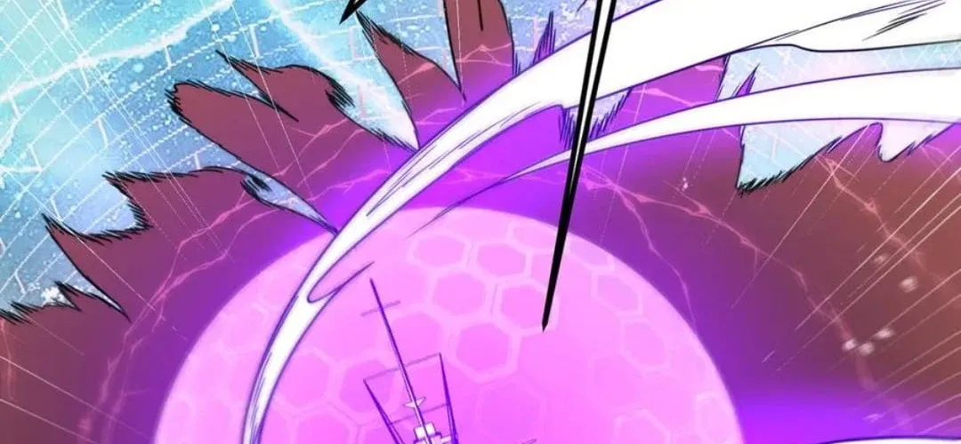 It All Starts With Trillions of Nether Currency Chapter 240 page 129 - 