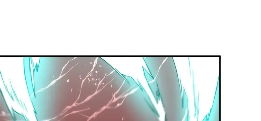 It All Starts With Trillions of Nether Currency Chapter 240 page 133 - 