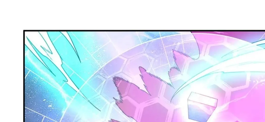 It All Starts With Trillions of Nether Currency Chapter 240 page 135 - 