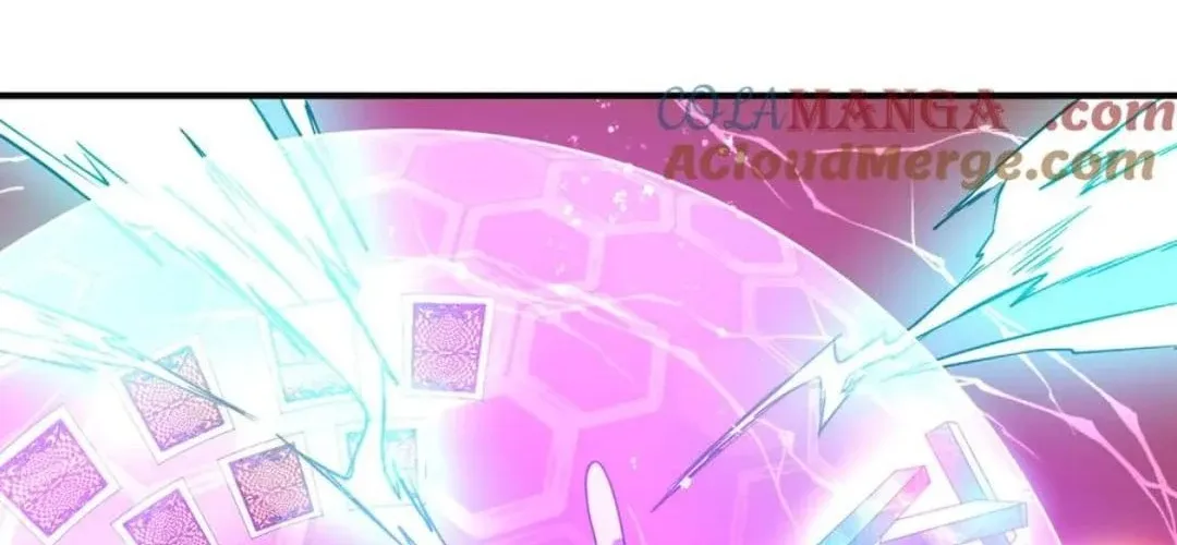 It All Starts With Trillions of Nether Currency Chapter 240 page 137 - 
