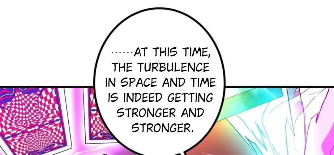 It All Starts With Trillions of Nether Currency Chapter 240 page 139 - 