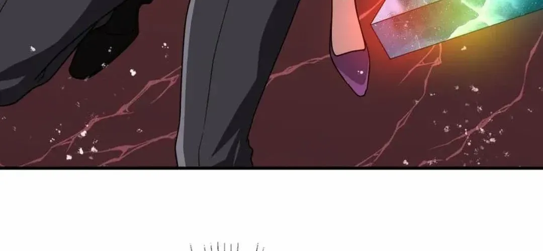 It All Starts With Trillions of Nether Currency Chapter 240 page 141 - 