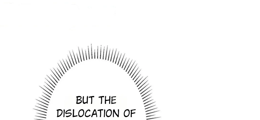 It All Starts With Trillions of Nether Currency Chapter 240 page 144 - 