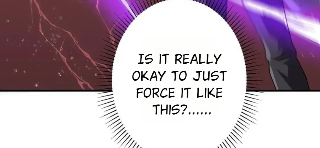 It All Starts With Trillions of Nether Currency Chapter 240 page 146 - 