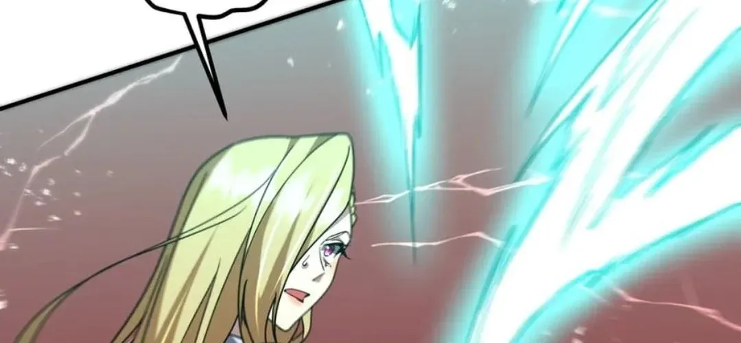 It All Starts With Trillions of Nether Currency Chapter 240 page 150 - 