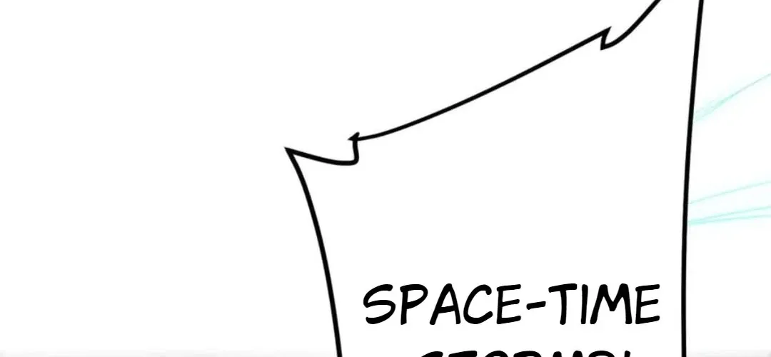 It All Starts With Trillions of Nether Currency Chapter 240 page 152 - 
