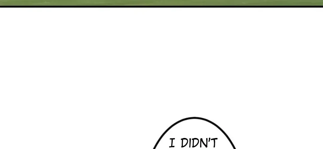It All Starts With Trillions of Nether Currency Chapter 240 page 3 - 