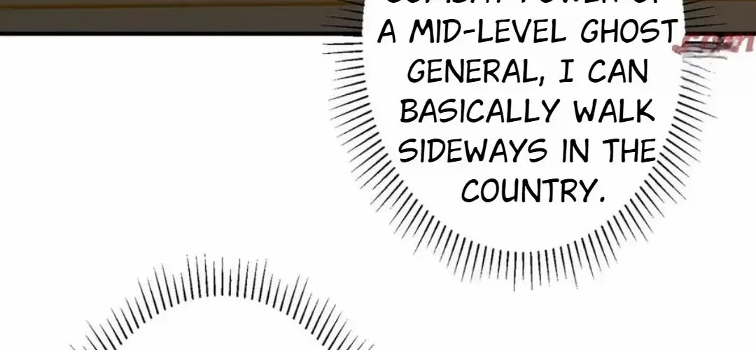 It All Starts With Trillions of Nether Currency Chapter 240 page 21 - 