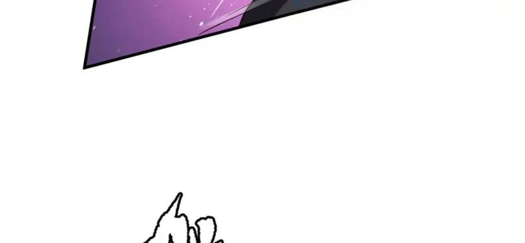 It All Starts With Trillions of Nether Currency Chapter 240 page 28 - 
