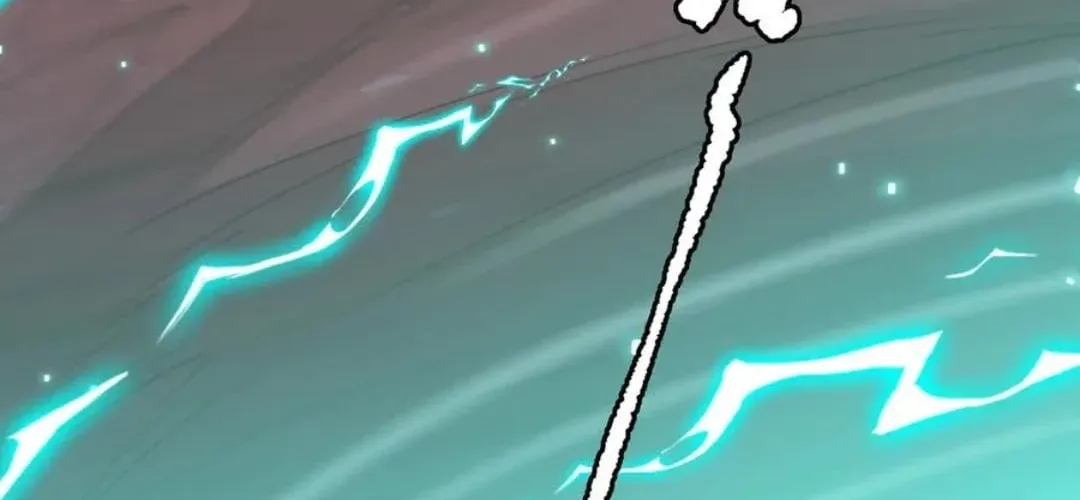 It All Starts With Trillions of Nether Currency Chapter 240 page 32 - 