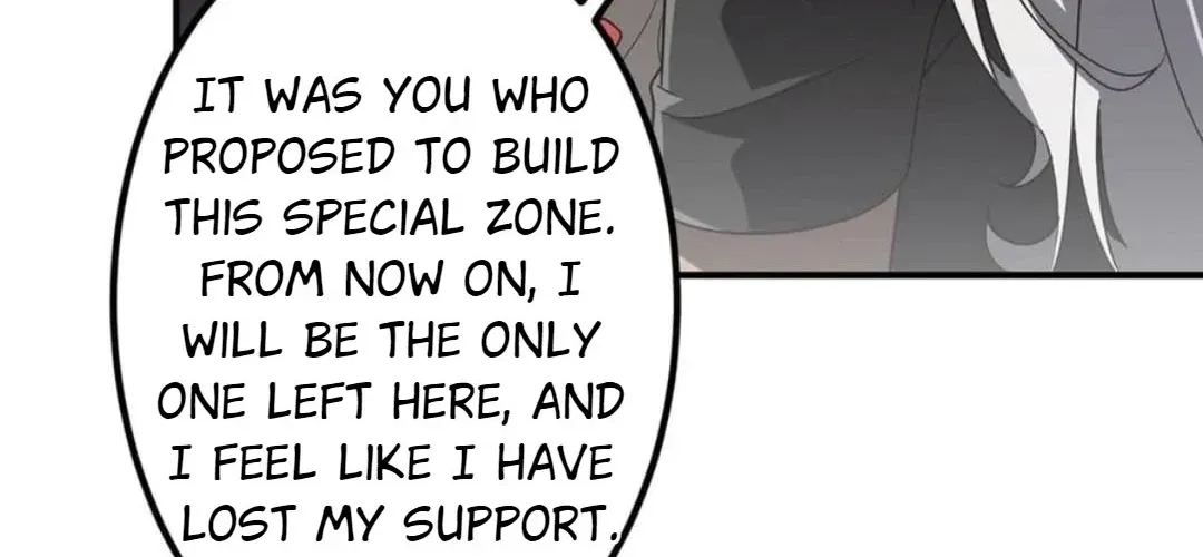 It All Starts With Trillions of Nether Currency Chapter 240 page 5 - 