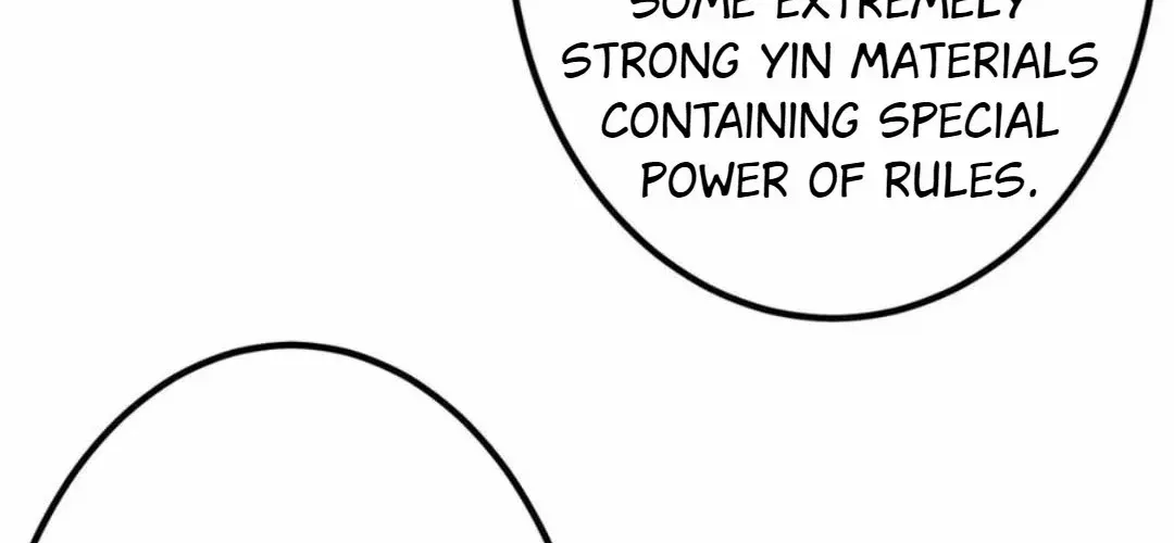 It All Starts With Trillions of Nether Currency Chapter 240 page 65 - 