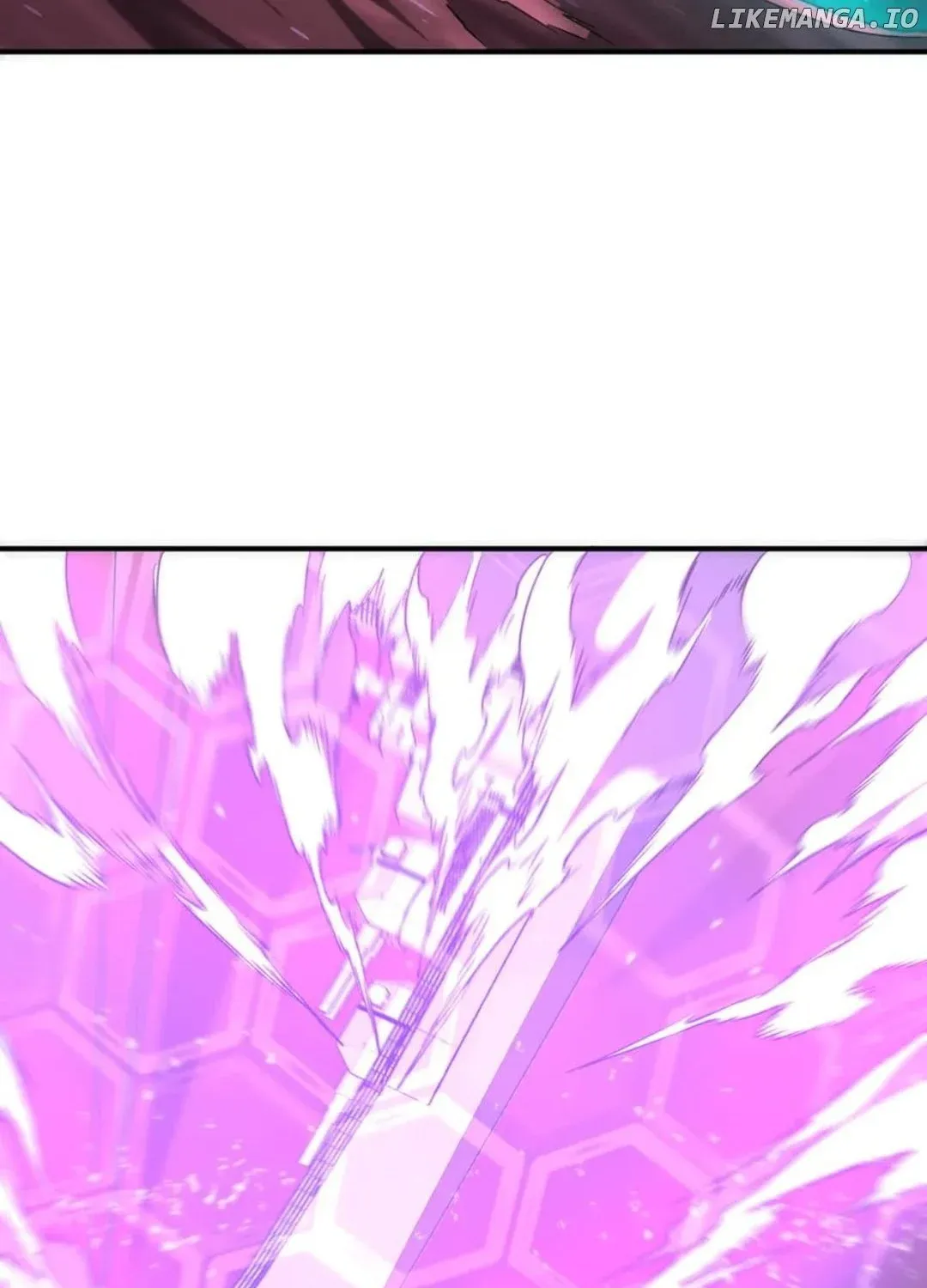 It All Starts With Trillions of Nether Currency Chapter 240 page 76 - 